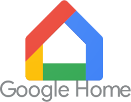 Google Home Smart