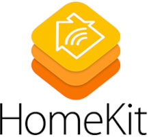 Apple HomeKit Smart
